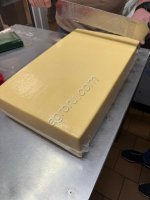 Сырный продукт