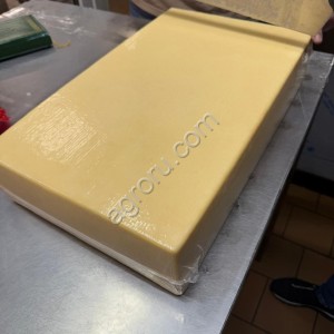 Сырный продукт