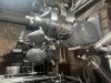 Сепаратор очиститель холодного молока А1-ОХО-10