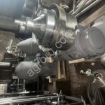 Сепаратор очиститель холодного молока А1-ОХО-10