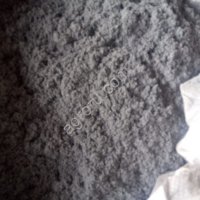 Сорбент целлюлозный