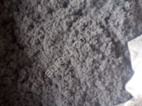 Сорбент целлюлозный