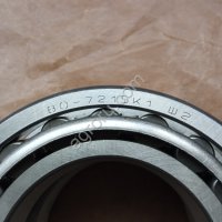 Подшипник 2306 КМ