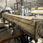 Ванна охлаждения