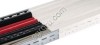 Огнезащитное кабельное покрытие Hilti CP679A