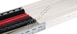Огнезащитное кабельное покрытие Hilti CP679A
