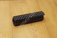 Пружина тук сошника John Deere, Kinze, АА23987/GA0328/DC37828/SH37707; ø 10