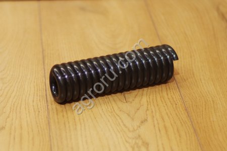 Пружина тук сошника John Deere, Kinze, АА23987/GA0328/DC37828/SH37707; ø 10