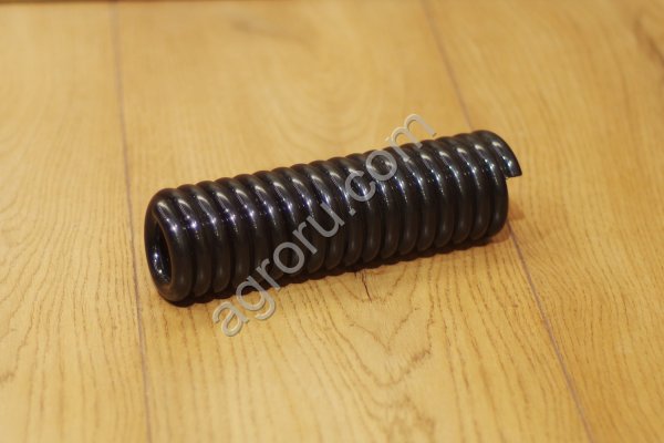 Пружина тук сошника John Deere, Kinze, АА23987/GA0328/DC37828/SH37707; ø 10