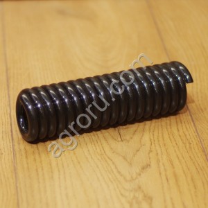 Пружина тук сошника John Deere, Kinze, АА23987/GA0328/DC37828/SH37707; ø 10