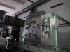 Оборудование для розлива REINHARD MASCHINENBAU