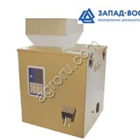 Автоматический весовой дозатор FM-200