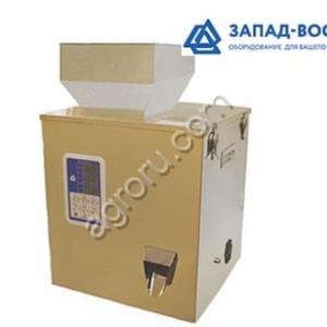 Автоматический весовой дозатор FM-200