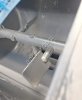Автоматическая машина для приготовления пасты