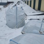 Фуз растительных масел