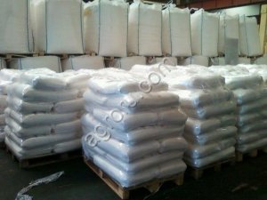 Сахар песок ГОСТ