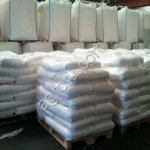 Сахар песок ГОСТ