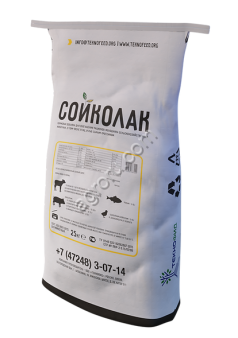 СОЙКОЛАК