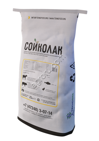 СОЙКОЛАК