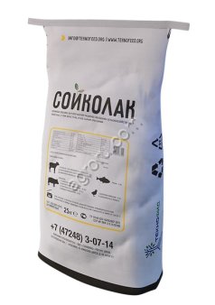 СОЙКОЛАК