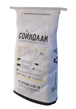 СОЙКОЛАК