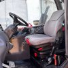 Manitou 731T