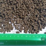 Органо-минеральные удобрения