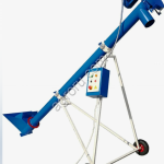 Транспортер шнековый