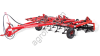 культиватор полярис-4 sk, полярис-8,5 sk.