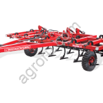 культиватор полярис-4 sk, полярис-8,5 sk.