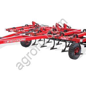 культиватор полярис-4 sk, полярис-8,5 sk.