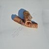 Лакомства для собак
