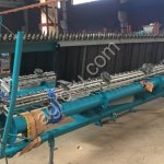 Жатки для комбайнов ДОН-1500Б, Нива, Енисей с приводом Шумахер