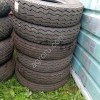 Шины 8.25-15 Новые