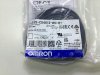 Индуктивный датчик Omron E2E-C04S12-WC-B1