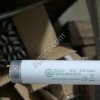 Лампа люминесцентная GE F25T8/SP41/ECO, 25 Вт