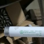 Лампа люминесцентная GE F25T8/SP41/ECO, 25 Вт