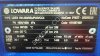 Насос Lowara LNES 100-250/55A/P45VCC4