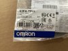Фотодатчик Omron E3FA-TP11, кабель 2 м
