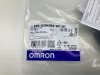 Индуктивный датчик Omron E2B-S08KN04-WP-B1, 2 м
