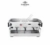 Кофемашина La Marzocco Linea PB AV 3GR ABR