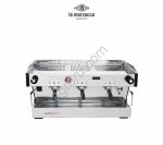 Кофемашина La Marzocco Linea PB AV 3GR ABR