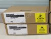Печатающая головка Honeywell PX4i, 300 dpi