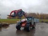 Бревнозахват