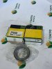 Обойма подшипника R72090 John Deere (оригинал)