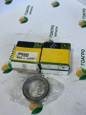 Обойма подшипника R72090 John Deere (оригинал)