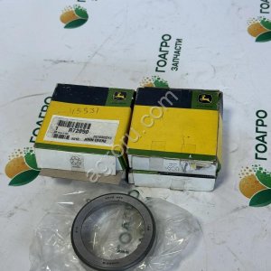 Обойма подшипника R72090 John Deere (оригинал)
