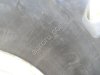 Шина 650/85R38 на Case, John Deere, New Holland