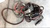 Кабель ISO BUS Kuhn 1288012, оригинал, для CCI 50/200/VT50