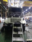 Услуги по капитальному ремонту двигателей ЯМЗ